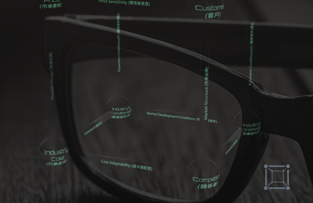 Ontology
